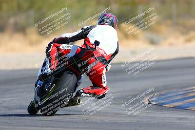 media/Feb-13-2022-SoCal Trackdays (Sun) [[c9210d39ca]]/Turn 2 Backside (1120am)/